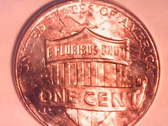 2017-P-LSC-The-Coin-Is-Smooth-As-Glass.glue?